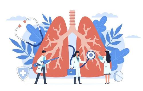 @家长朋友，关于儿童结核病的知识，你应该知道！