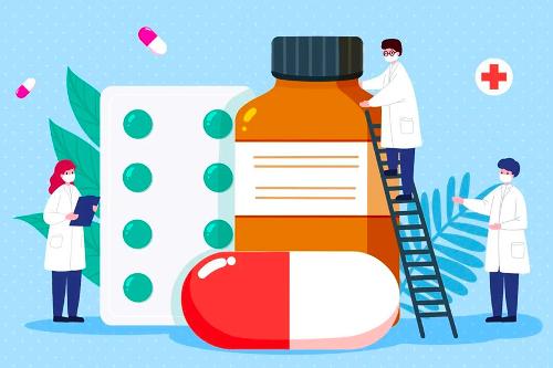 中考即将来临，这有一份疾病预防指南赶紧看看吧！