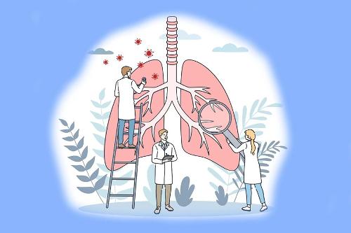 关于肺外结核的这些知识，您不得不知道！