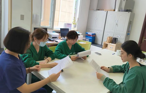 平语近人读书分享 | 新时代青年人的时代担当