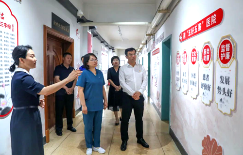 传廉音·颂清风 | 91传媒
打造廉政文化教育长廊