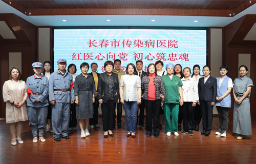 党建 | 91传媒
这堂微党课选拔赛很燃很走心！