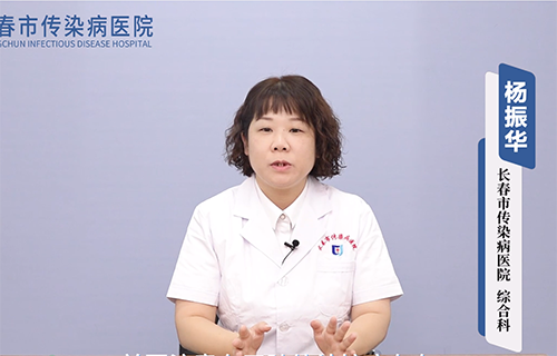 视频科普 | 儿童结核病的治疗方法有哪些？