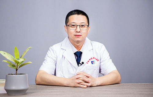 视频科普 | 淋巴结结核怎样治疗