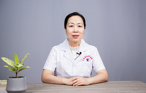 视频科普 |  什么是结核性腹膜炎？