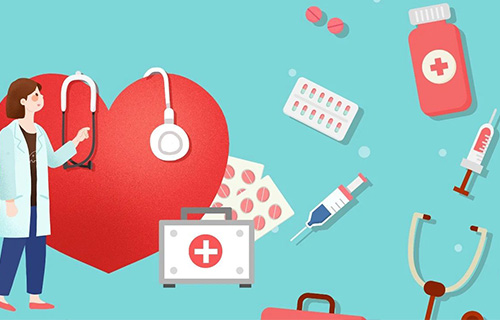 韩利军教授：结核性脑膜炎的诊治策略与挑战