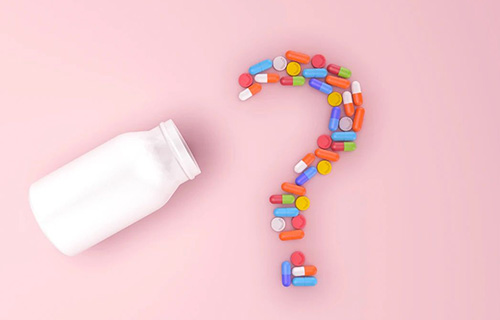 药品不良反应太多不敢用？看看药师怎么说