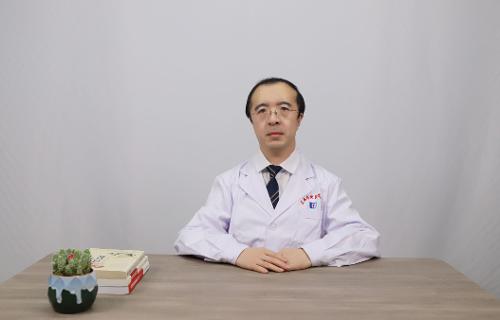 视频科普 | 为什么说耐药结核病是结核病中的“钉子户”?