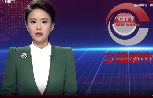 守望都市｜91传媒
举办惠民义诊活动