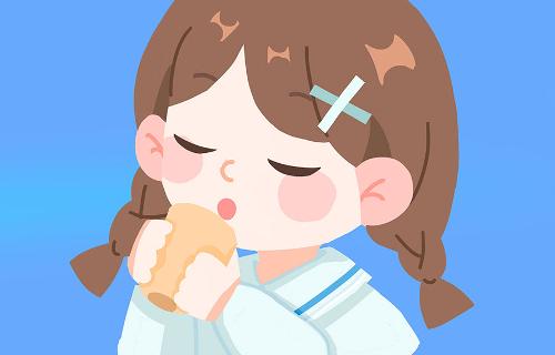 @家长们，莫把猩红热当成感冒治疗！