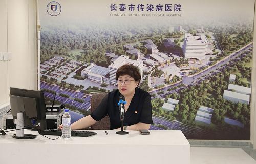 91传媒
党委副书记陈彤彤讲授《党纪学习教育》专题党课