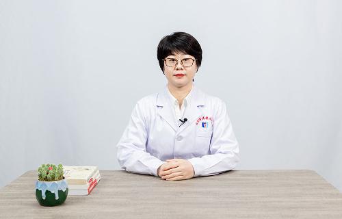 视频科普 | 耐药结核病有哪些治疗方法？