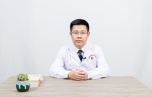 视频科普 | 耐药结核病的临床表现及危害性，你了解吗？