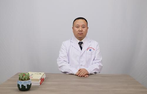 视频科普 | 耐药抗结核药物的副作用，你知道吗？