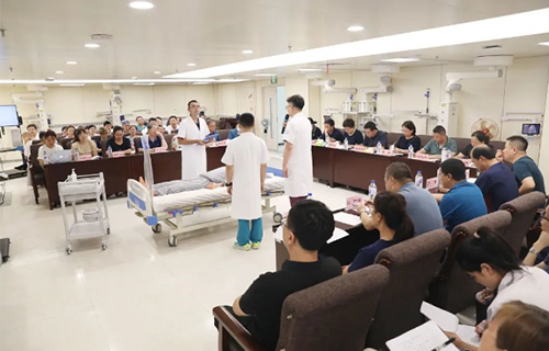 91传媒
内部“竞技”将会常态化