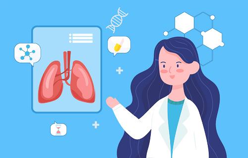 @家长朋友，秋季开学，要警惕这些传染病！