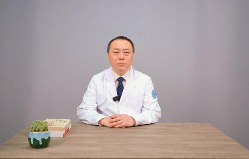 视频科普 | 中医药在治疗肺结核中发挥怎样的作用？