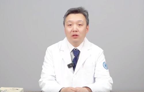 视频科普 | 支气管镜在肺结核检查及治疗中有什么作用？