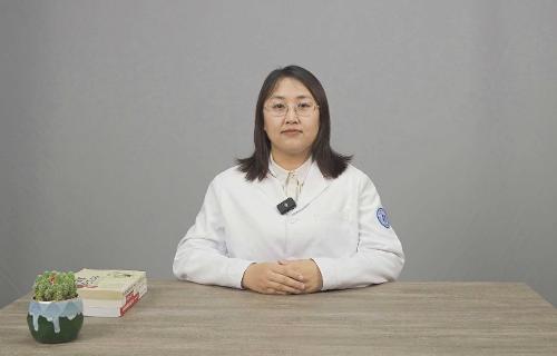 视频科普 | 长期卧床患者的家庭护理，你知道吗？