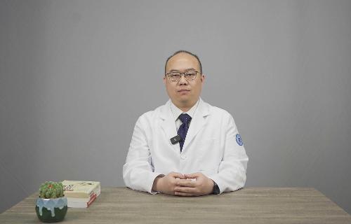 视频科普 | 呼吸康复有什么作用？