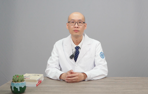 视频科普 | 膝关节肿胀、疼痛，要警惕膝关节结核