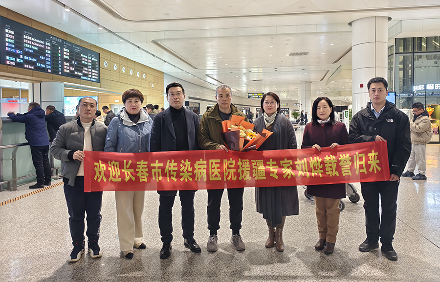 91传媒
接刘烨回来.jpg