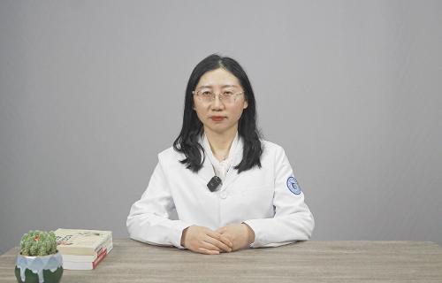 视频科普 | 家用呼吸机有什么作用？