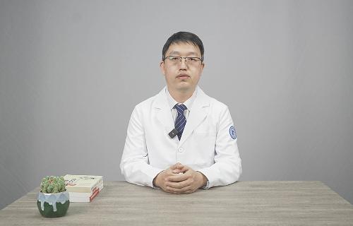 视频科普 | 别大意，肠结核会引起肠梗阻！