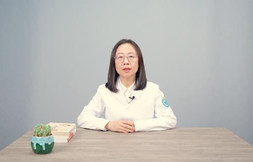 视频科普 | 哪些患者需要家庭氧疗？