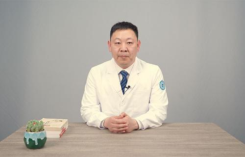 视频科普 | 脊柱结核该如何治疗？
