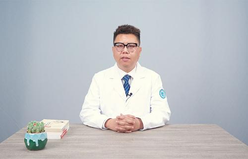 视频科普 | 如何判断是否患有脊柱结核？