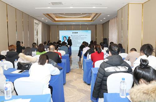 聚焦结核病多学科诊疗 共襄学术研讨盛宴