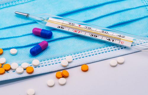 玛巴洛沙韦VS奥司他韦，抗流感谁更胜一筹