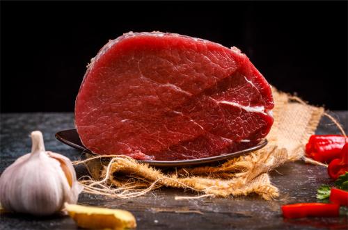 多人感染，“产志贺毒素大肠杆菌”到底是个啥？