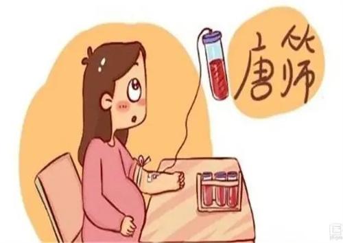 世界唐氏综合征日丨一文解开宝宝染色体之谜