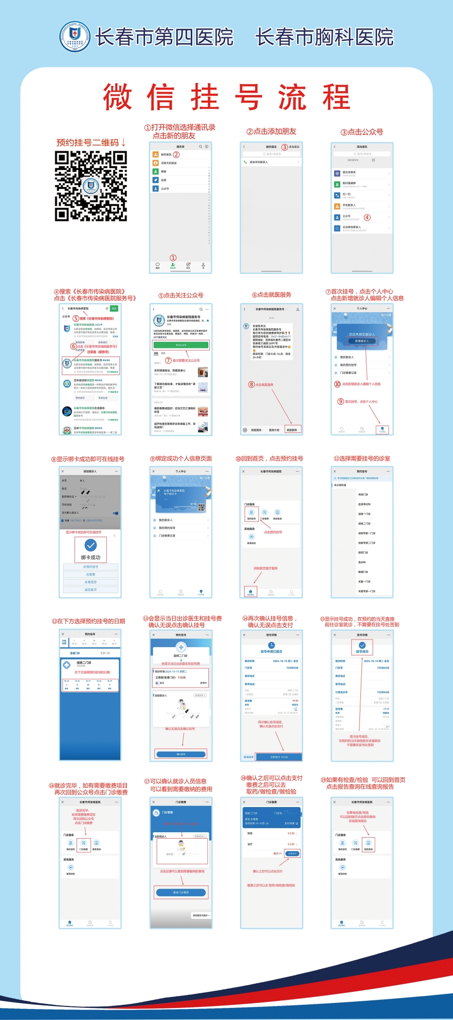 微信挂号流程_副本.jpg