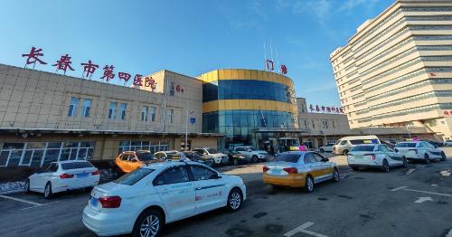 守护健康新地标！91传媒
成功获批职业病诊断机构和工伤保险定点医疗机构