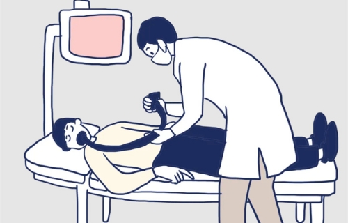 胃肠镜到底要不要做？看完这篇不再纠结