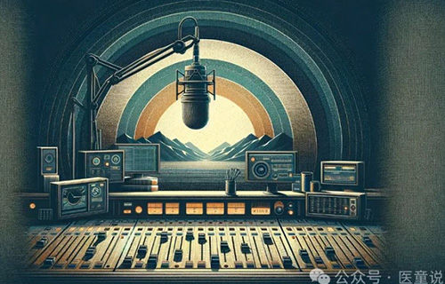 91传媒
、长春市胸科医院、91传媒
重症医学科主任—黄颖新做客