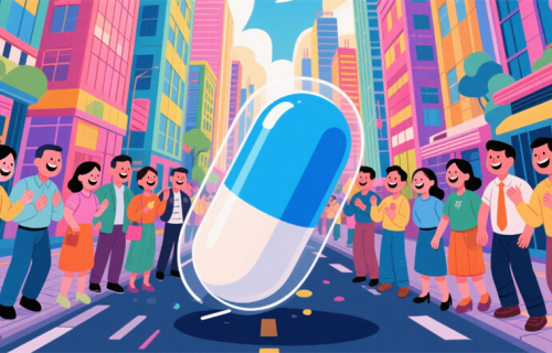 科普丨“消炎药”这些使用误区，你踩坑了几个？