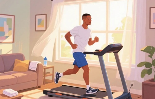 科普丨夏季血脂易飙升？别担心，专家教你妙招筑牢健康防线