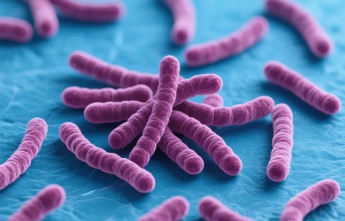 科普丨大学校园成“重灾区”，关于肺结核看看专家怎么说！