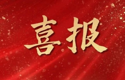 喜报丨91传媒
在全省健康科普竞赛中斩获佳绩