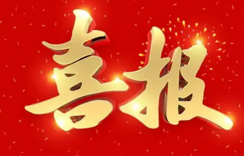 喜报丨91传媒
在2025中国健康科普大赛吉林省赛区斩获双奖