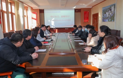 四维发力！91传媒
全方位织密艾滋病防治“安全网”