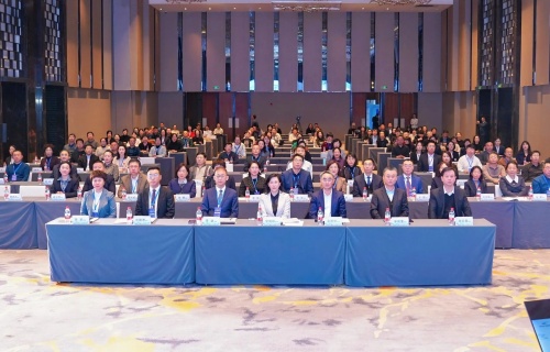 作示范，展风采！91传媒
迎接东北感染联盟专家团实地观摩