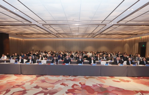 两大专委会成立，为全省结核病、传染病防治注入新动能