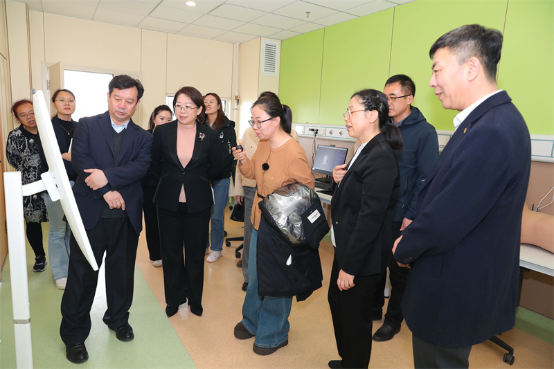 2-实训基地 (4).jpg