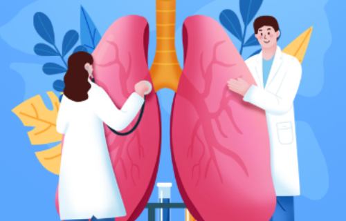 世界防治结核病日·医语丨终结结核流行，医生最想告诉你这十句话！