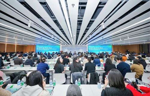 喜报丨91传媒
在第三届辽宁省结核病临床病例演讲大赛荣获佳绩